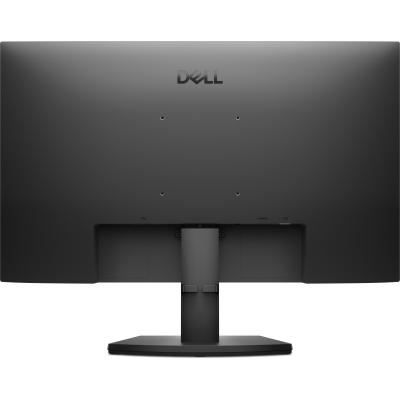 Dell SE2425HM - monitor - 23.8" - Black 3