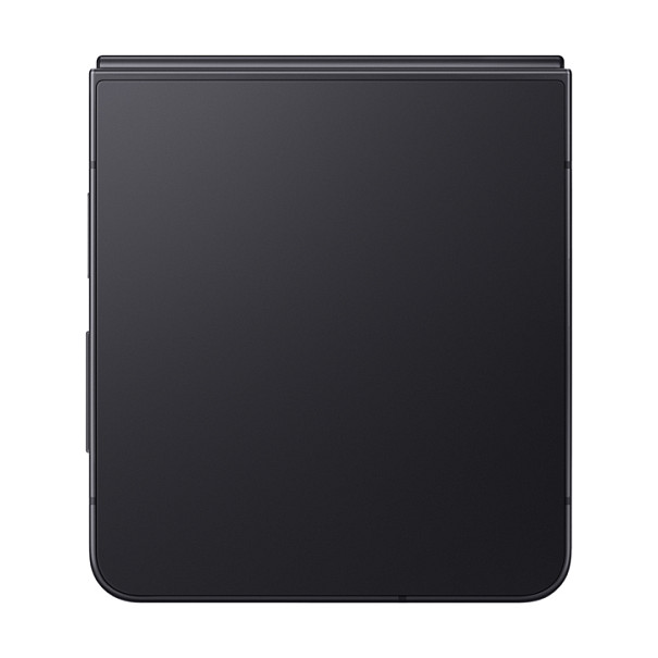 Telefon, Samsung Galaxy Z Flip7 5G 256 GB jetblack 8