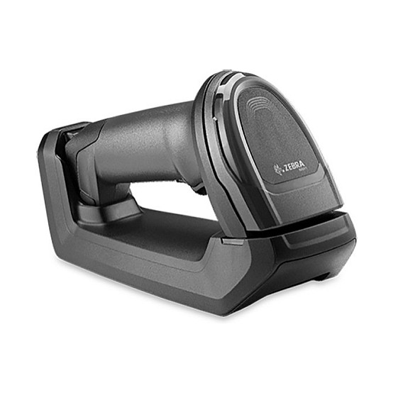 Skaner Zebra DS8178 Standard Range (SR) / 2D Barcode – Zezë thumbnail 2