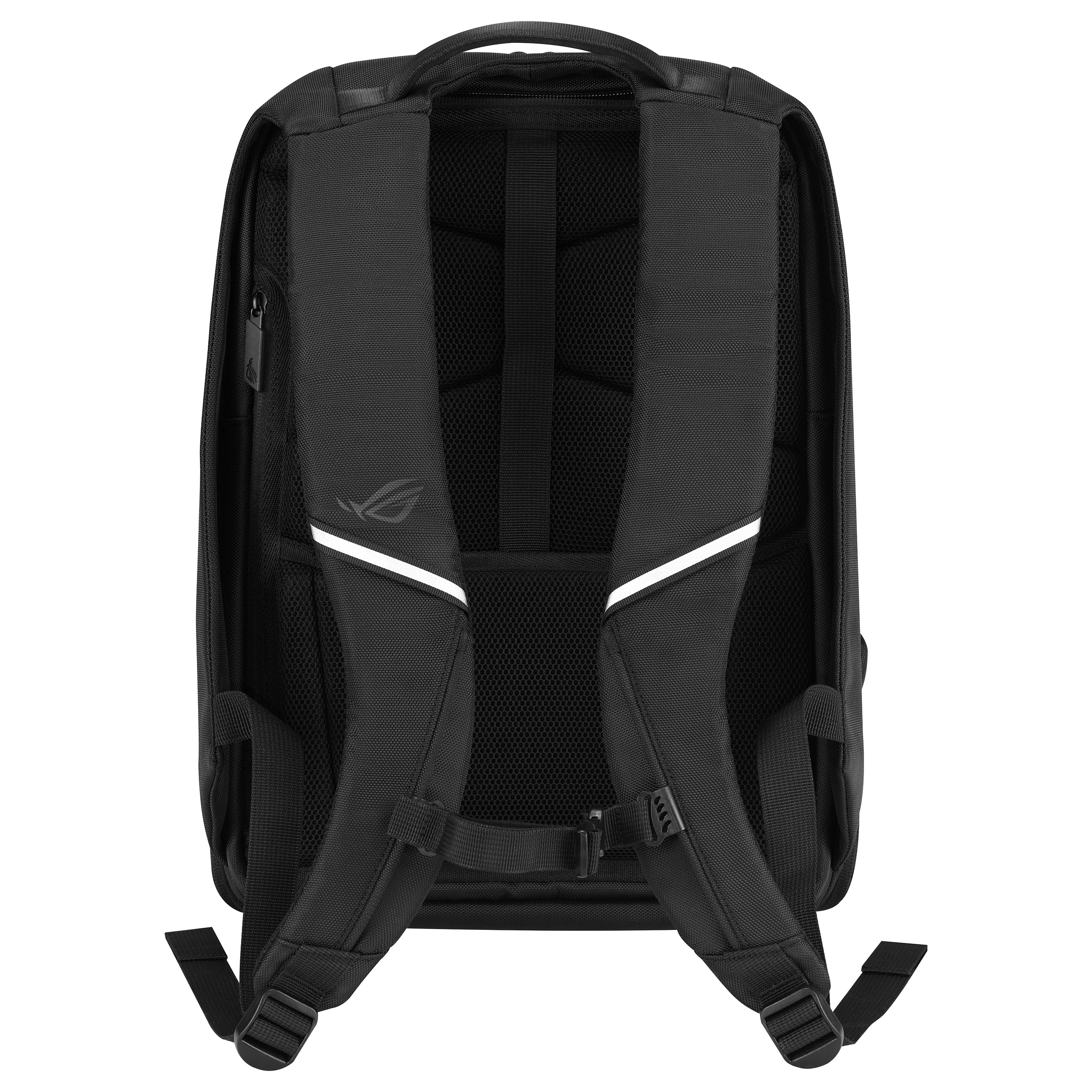 Çantë ASUS ROG Ranger BP2501 Backpack 16" - Zezë thumbnail 2