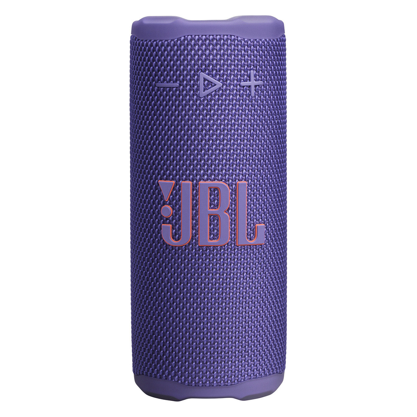 Altoparlant JBL Grip, Bluetooth, 16W, IP68 - Vjollcë