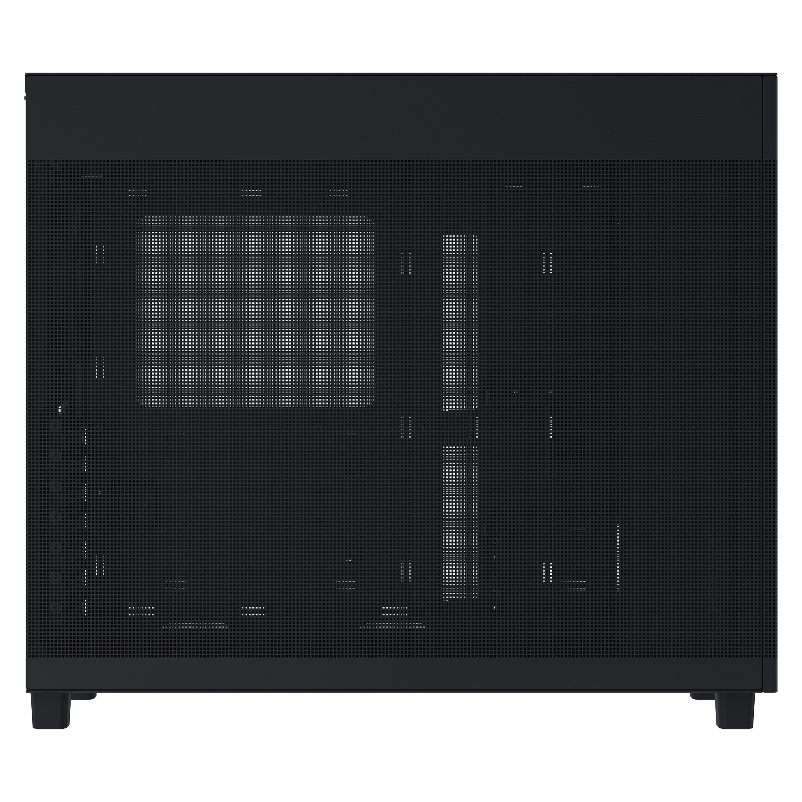 Kasë Asus Prime AP303 Mesh -Zezë thumbnail 6