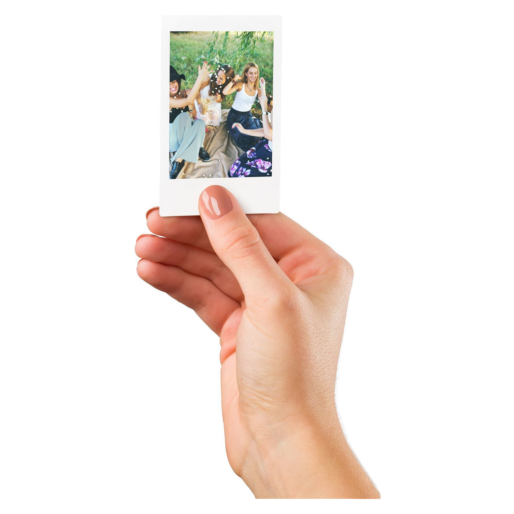 Film për foto FOTO Fujifilm INSTAX mini, 20 fotografi 3