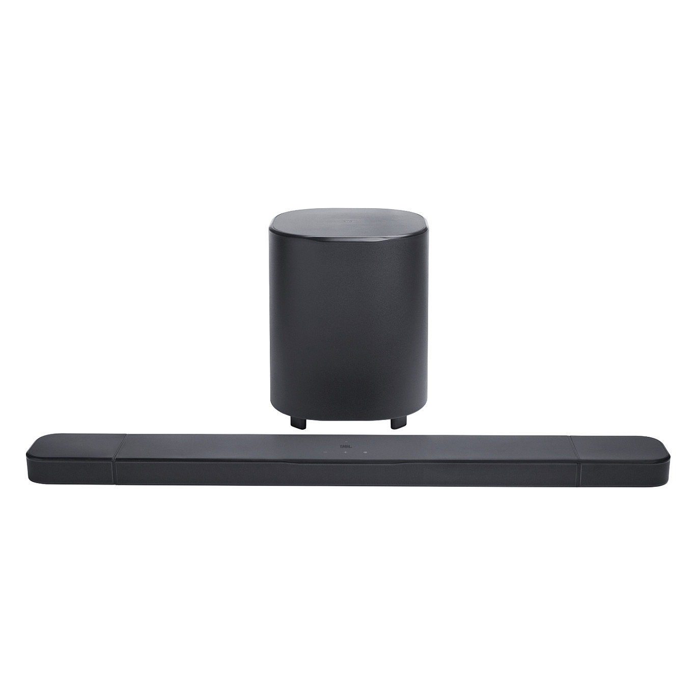 Soundbar JBL Bar 800MK2, 7.1 Kanale, 780W RMS, Dolby Atmos, Wi-Fi – Zezë