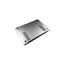 Kalkulator HP CalcPad 200 / USB 2.0 / I zi 7