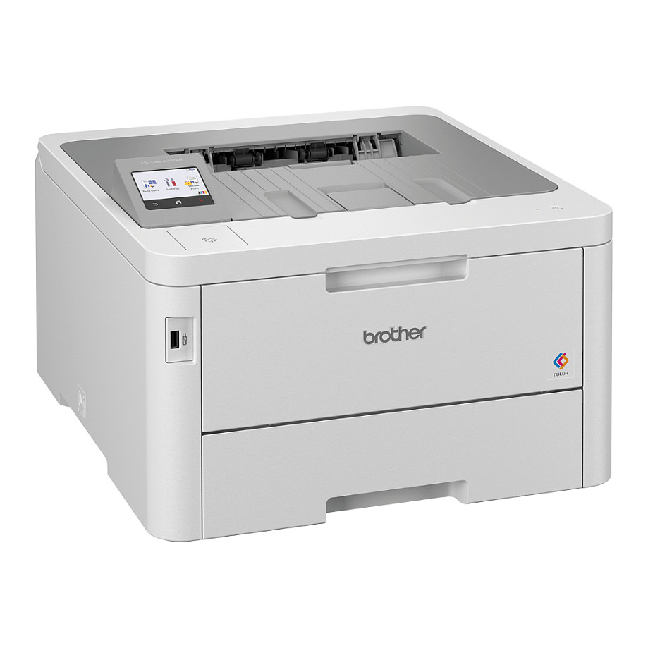 Printer Brother HL-L8240CDW Color LED thumbnail 6