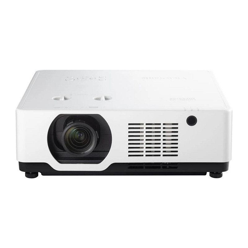 Projektor ViewSonic LSC601WU – Bardhë thumbnail 3