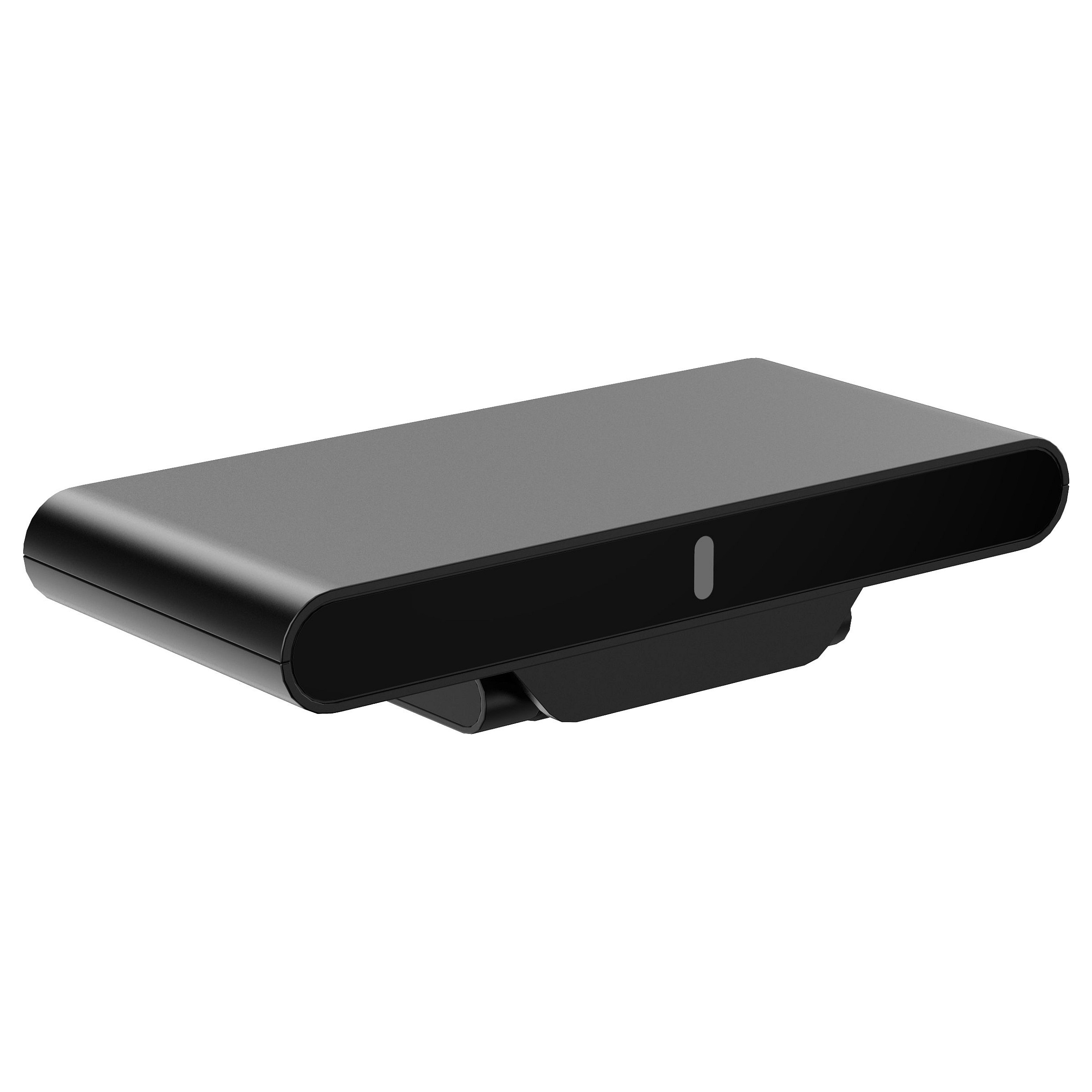 Sistem për Konferencë iiyama WP-MEET03M / Wireless / 4K UHD / USB-C - Zezë 8