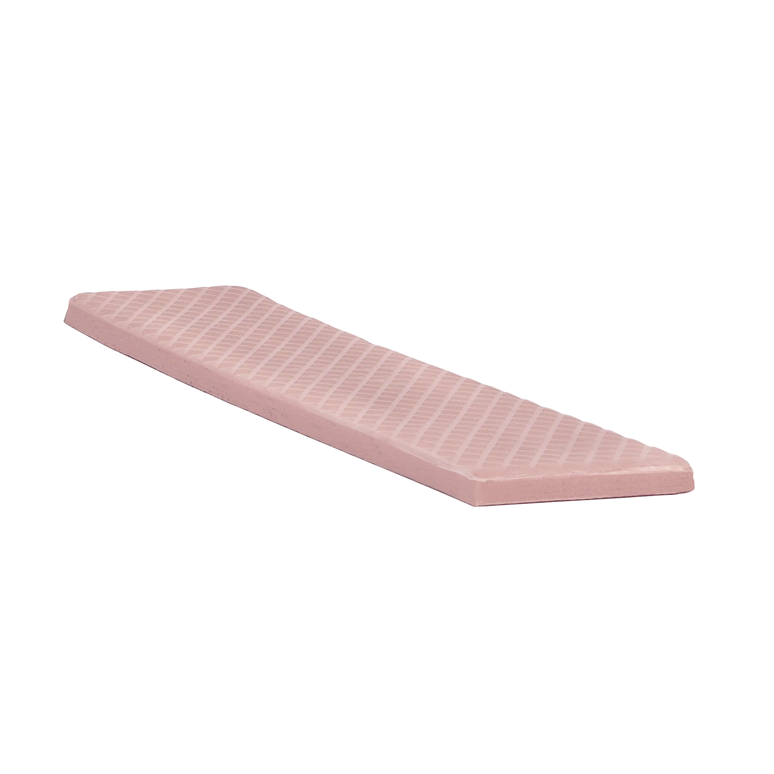 Pad Termik Thermal Grizzly Minus Pad 8 / 2mm / 120x20mm - Rozë