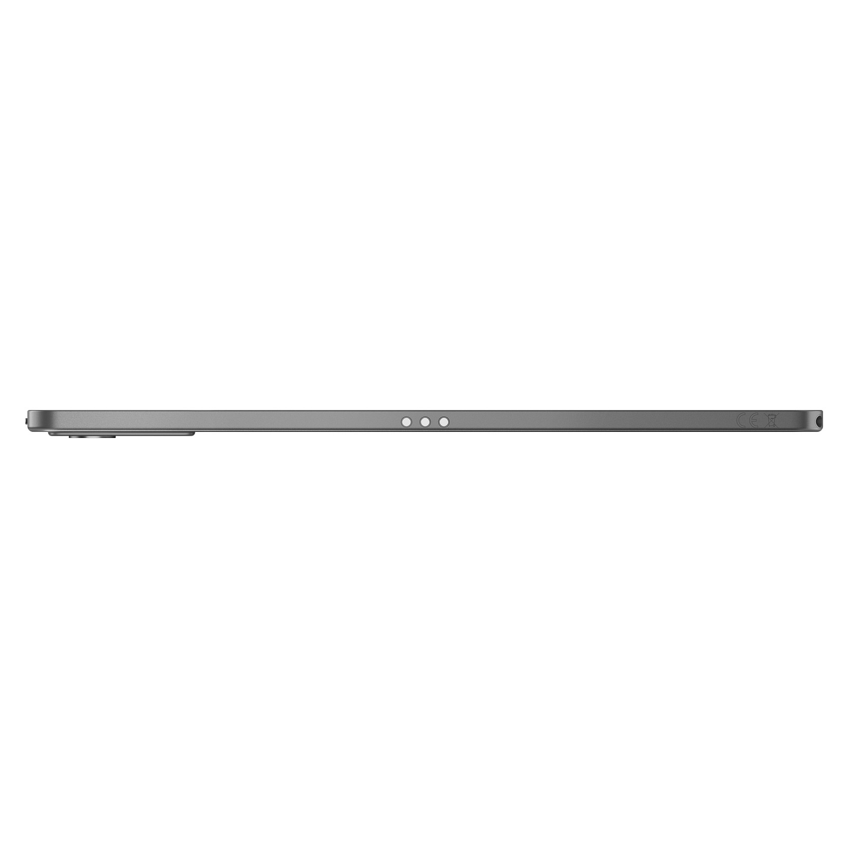 Tablet Android Lenovo Idea Tab / MediaTek Dimensity 6300 / 8GB / 256GB / 11” WQXA IPS / 90Hz – Hiri 4