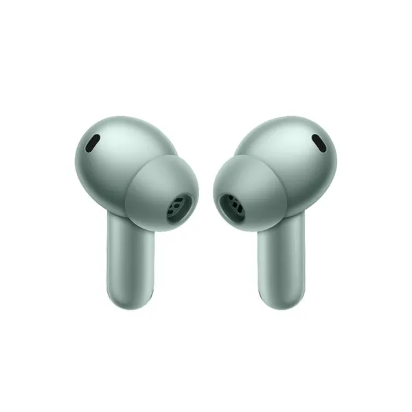 Kufje pa kabllo OnePlus Buds 4, 11mm + 6mm, Bluetooth 5.4, ANC deri në 55dB, IP55 - Gjelbër 4