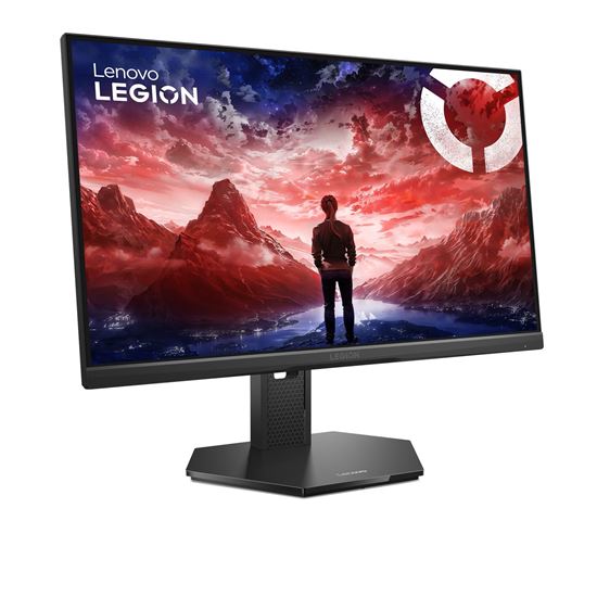 Lenovo Legion 25-10 - LED monitor - FHD - 24.5" 2