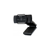 Webcam Verbatim 49578 AWC-01, 2K 1440p, 30fps, 75°, USB-A, Autofokus, Mikrofon - Zezë 2