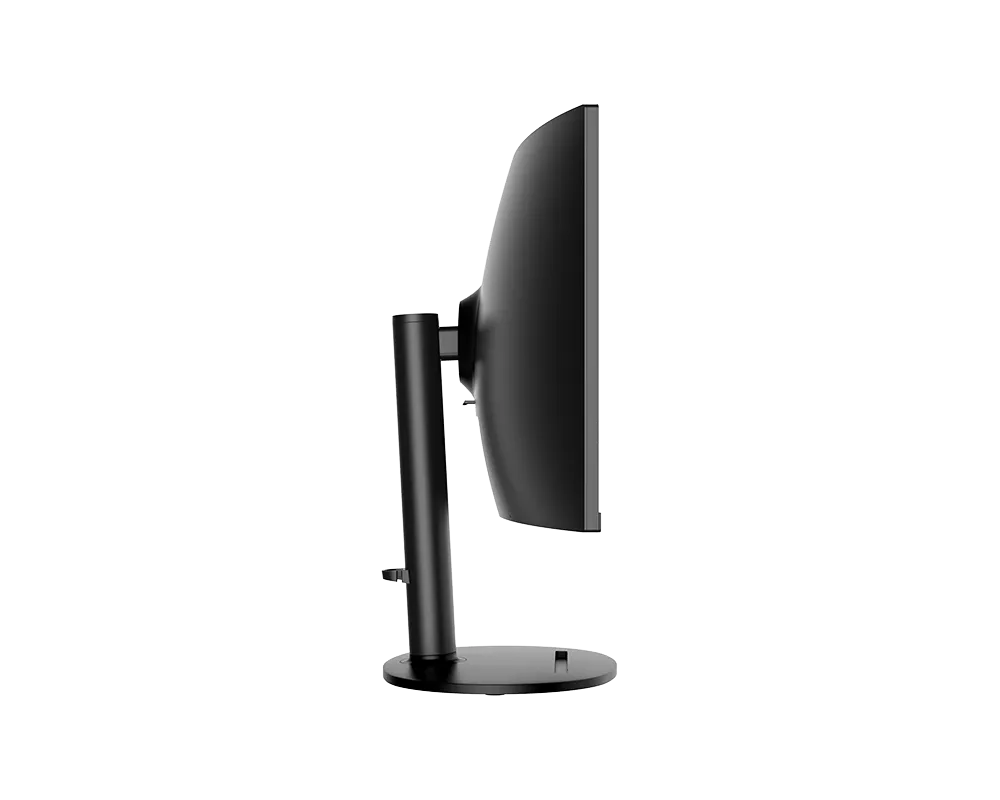Monitor MSI Modern MD342CQPDE, 34", UWQHD VA Curved, 120Hz, 1ms, 2xHDMI+DP+USB-C - Zezë 6