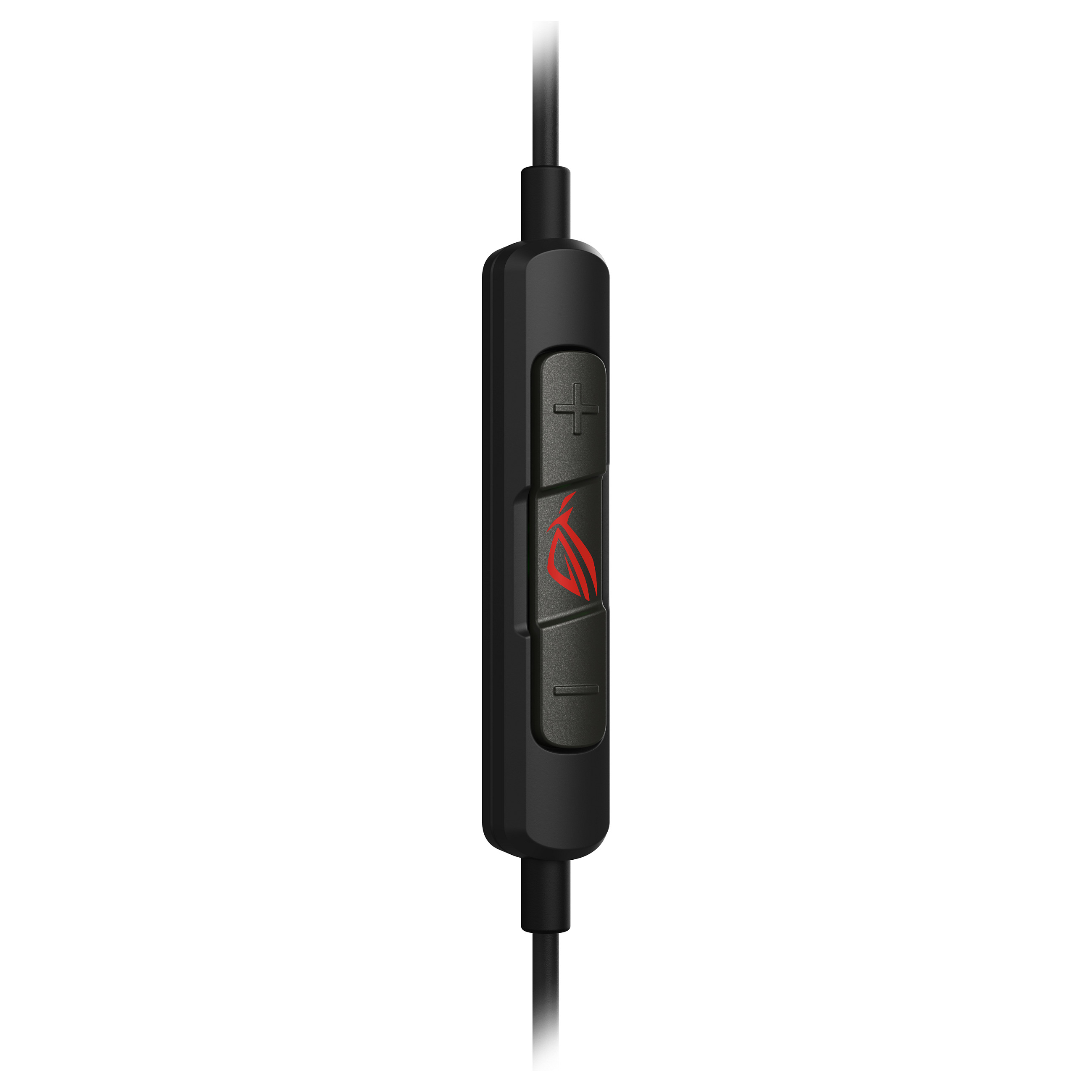 Kufje Gaming ASUS ROG Cetra II Core, Gaming, In-Ear, Wired, 3.5mm, 32Ω, 20Hz–40kHz, Mikrofon – Zezë 4
