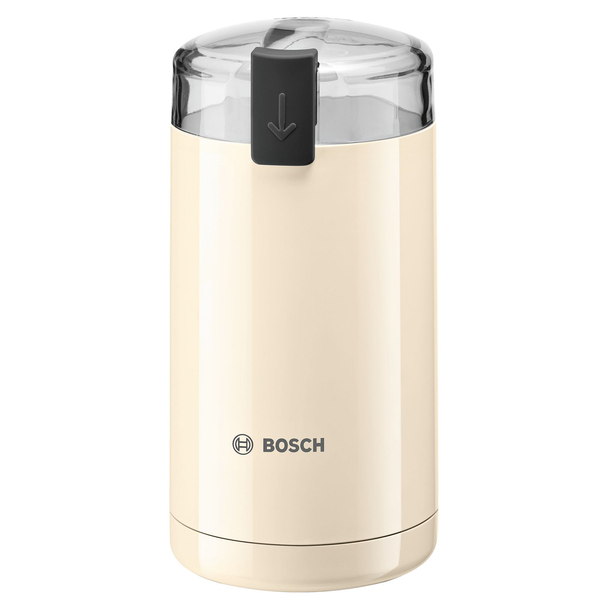 Blender Kafeje Bosch TSM6A017C – Krem