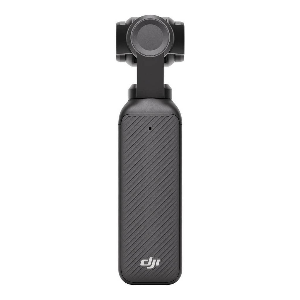 DJI Osmo Pocket 3 5