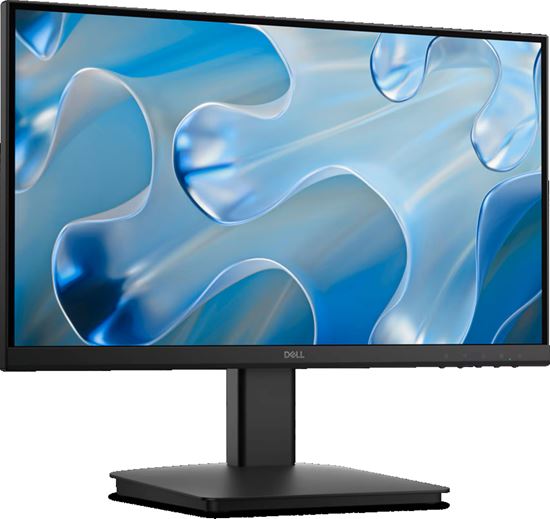 Monitor Dell MN 22 SE2225HM / 21.5"/ Full HD VA / 100Hz / 5ms / HDMI+VGA - Zezë 2