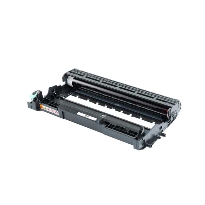 Drum Brother DR1000 / G &amp; G / 10000 faqe / I zi / Compatible 7