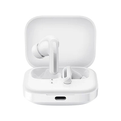 Kufje pa kabllo Xiaomi Redmi Buds 5 Pro / Bluetooth 5.3 / LDAC / ANC - Vjollcë 3