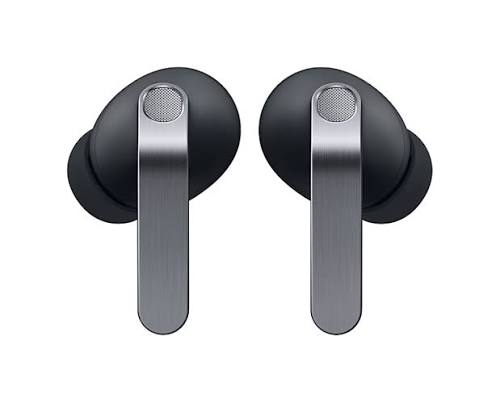 Kufje pa kabllo Samsung Galaxy Buds 4 Pro - Zezë 2