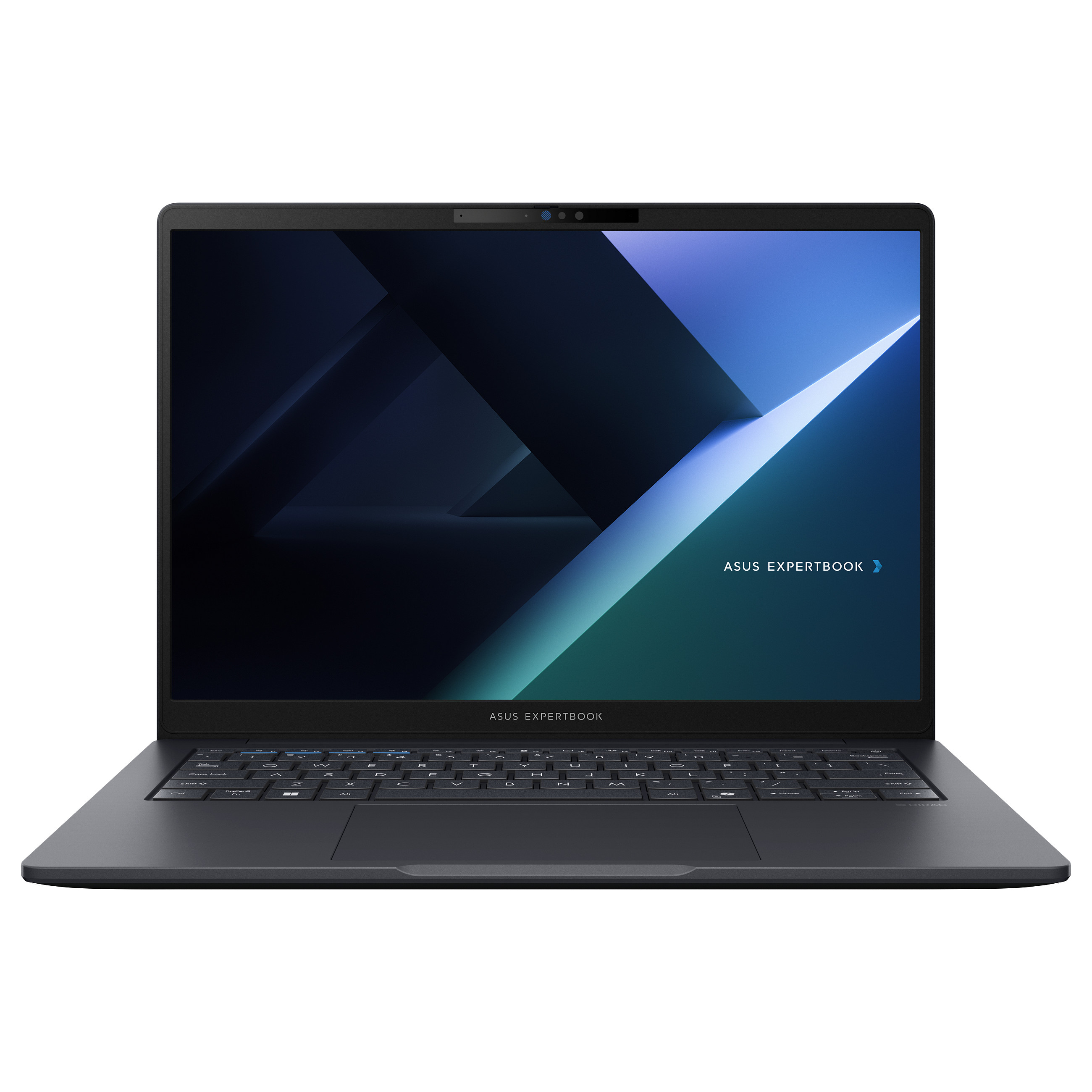 Laptop Asus Zenbook S14 OLED UX5406SA-PV524W / Ultra 7 258V / 32GB LPDDR5x / 1TB / 14" WQXGA+ OLED 120Hz / Intel Arc Graphics 140V / DE  - Bardhë 9