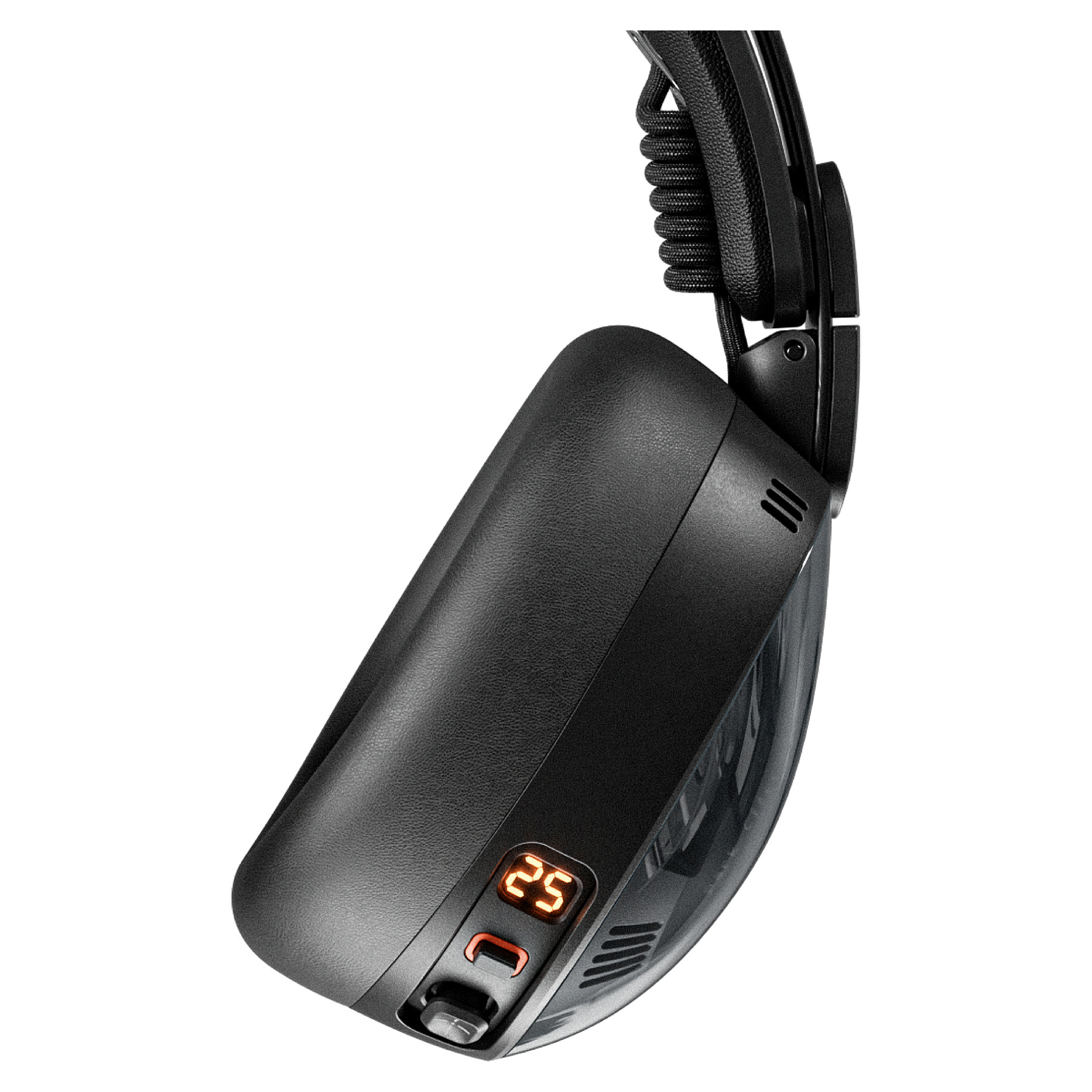 Kufje pa kabllo Skullcandy Aviator 900 ANC, Wired, 20–20.000 Hz - Zezë 7