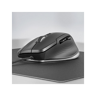 Maus 3DCONNEXION CadMouse Compact thumbnail 2