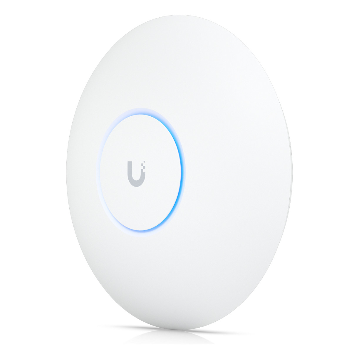 Ubiquiti UniFi U7 Pro Wi-Fi 7 Tri-Band 6-Stream 2.5GbE PoE+ Access Point 5-Pack – E Bardhë 3