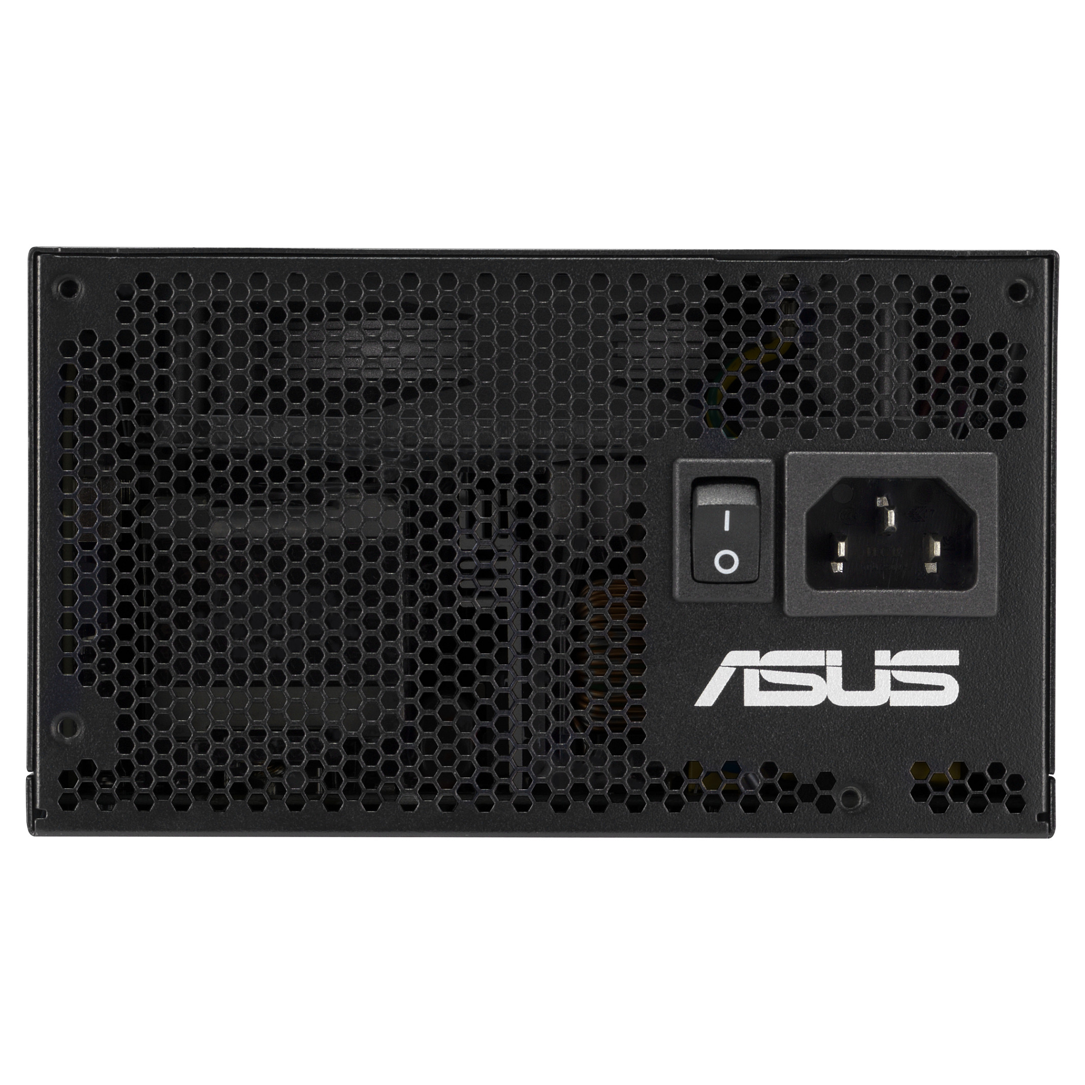 Furnizues Energjie ASUS ATS-750G BULK 750W 80+ Gold thumbnail 4
