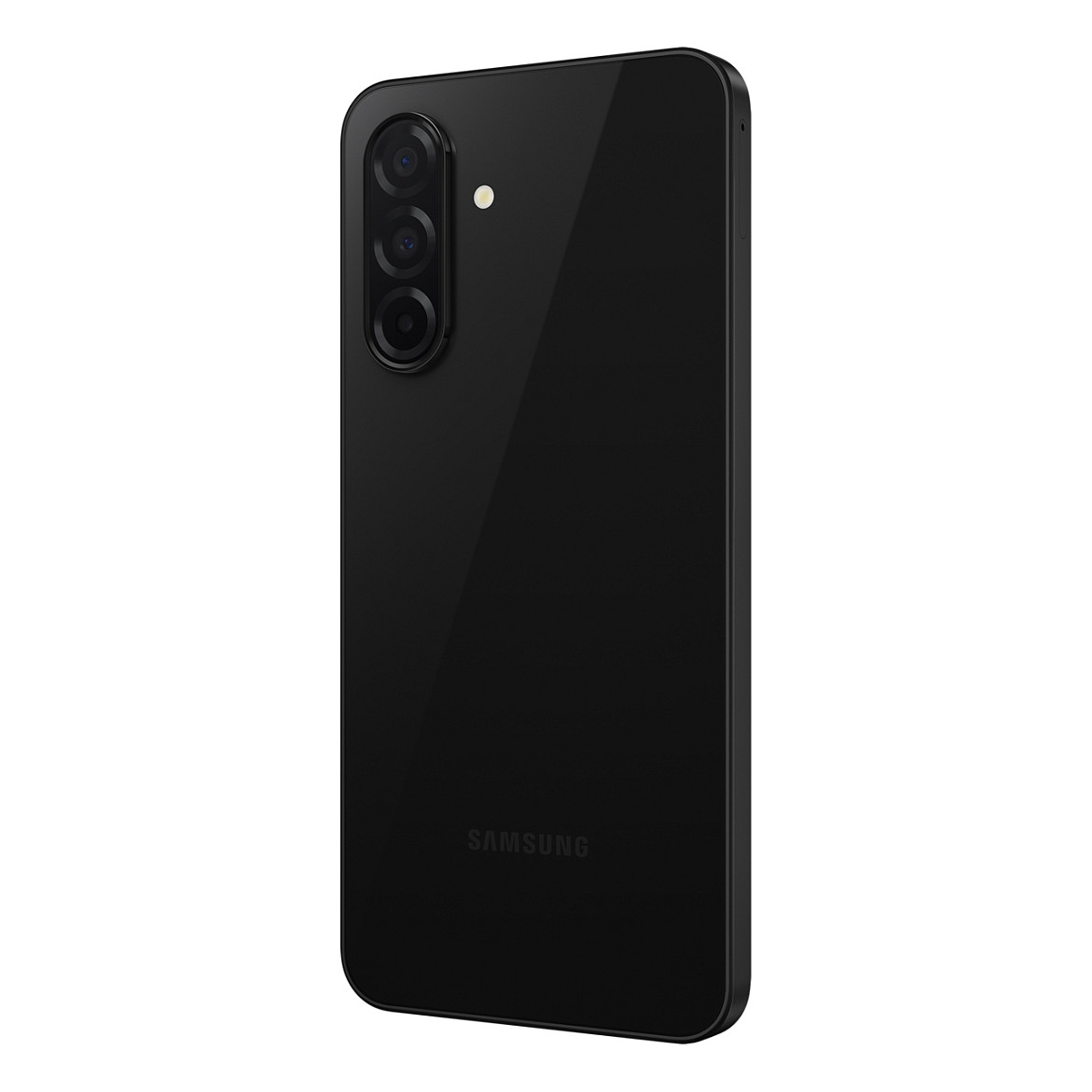 Telefon Samsung Galaxy A26 5G / 6GB / 128GB / Hybrid Dual SIM - Zezë 7
