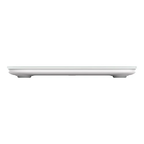 Peshore Xiaomi Smart Scale S200 / Smart / Bluetooth – Bardhë thumbnail 4