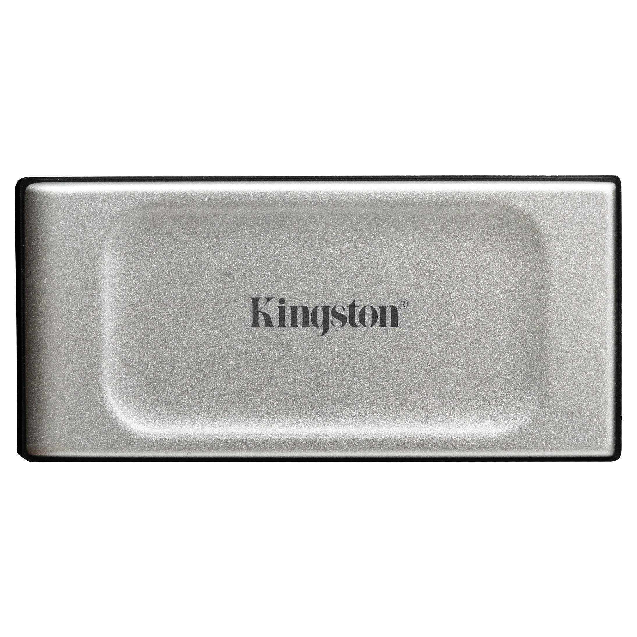 SSD të Jashtme Kingston XS2000 Portable / 2TB / USB 3.2 Gen2