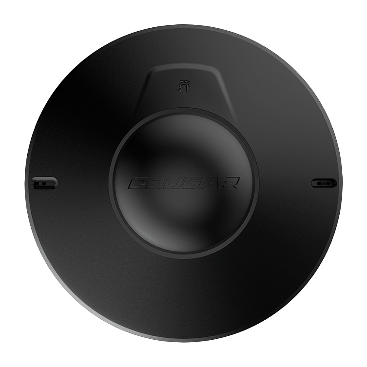 Webcam COUGAR Camera CYCLOPS AIO 4