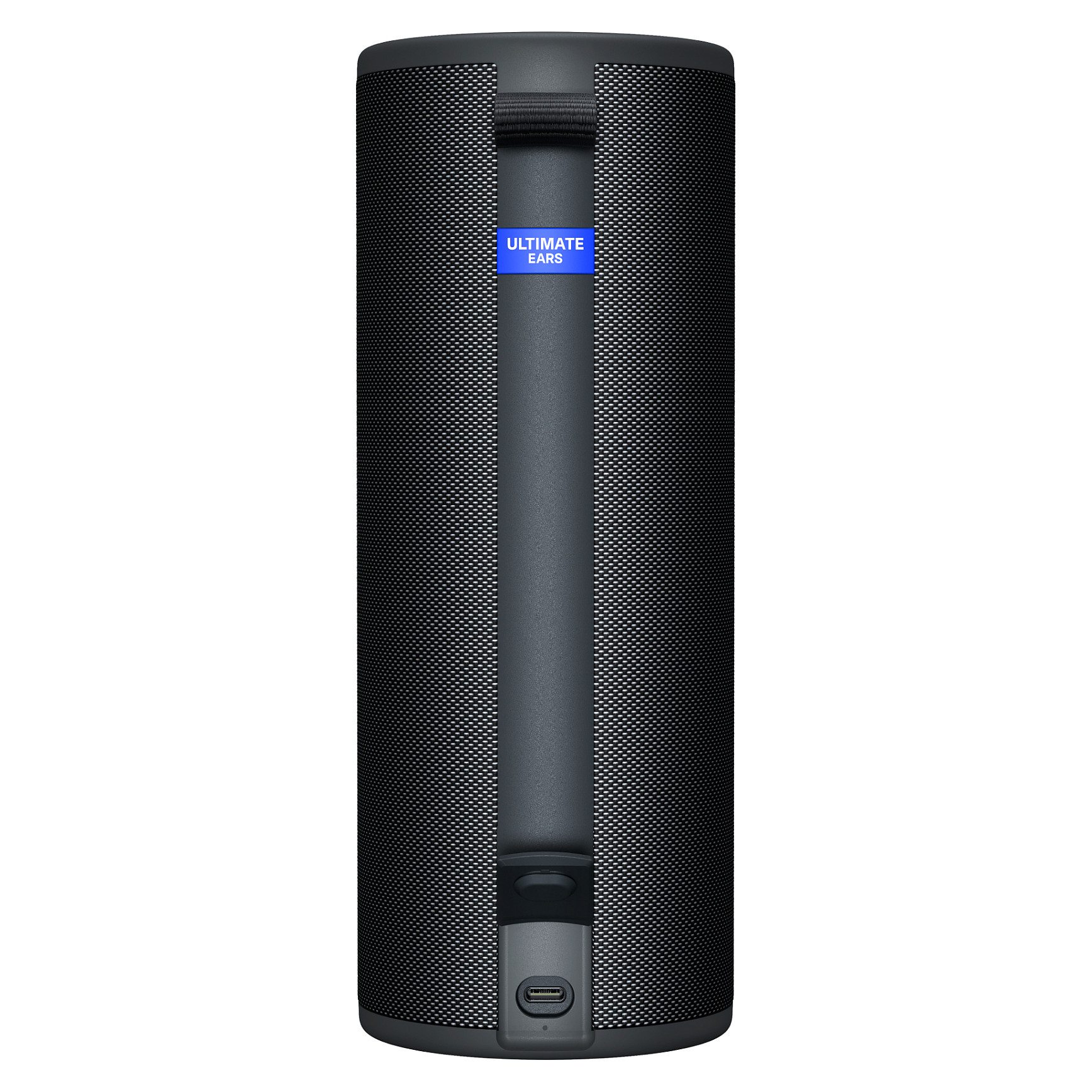 Altoparlant Ultimate Ears MEGABOOM 4, 360°, Bluetooth 5.0, IP67, USB-C - Zezë 3