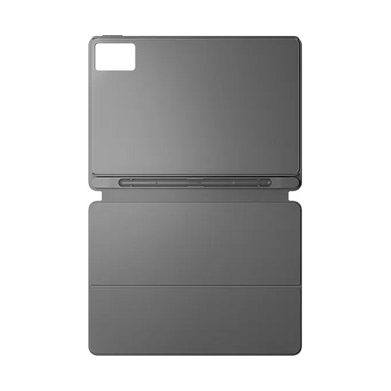 Aksesorë për tablet Lenovo Folio Case / Idea Tab / 11" - Hiri 3
