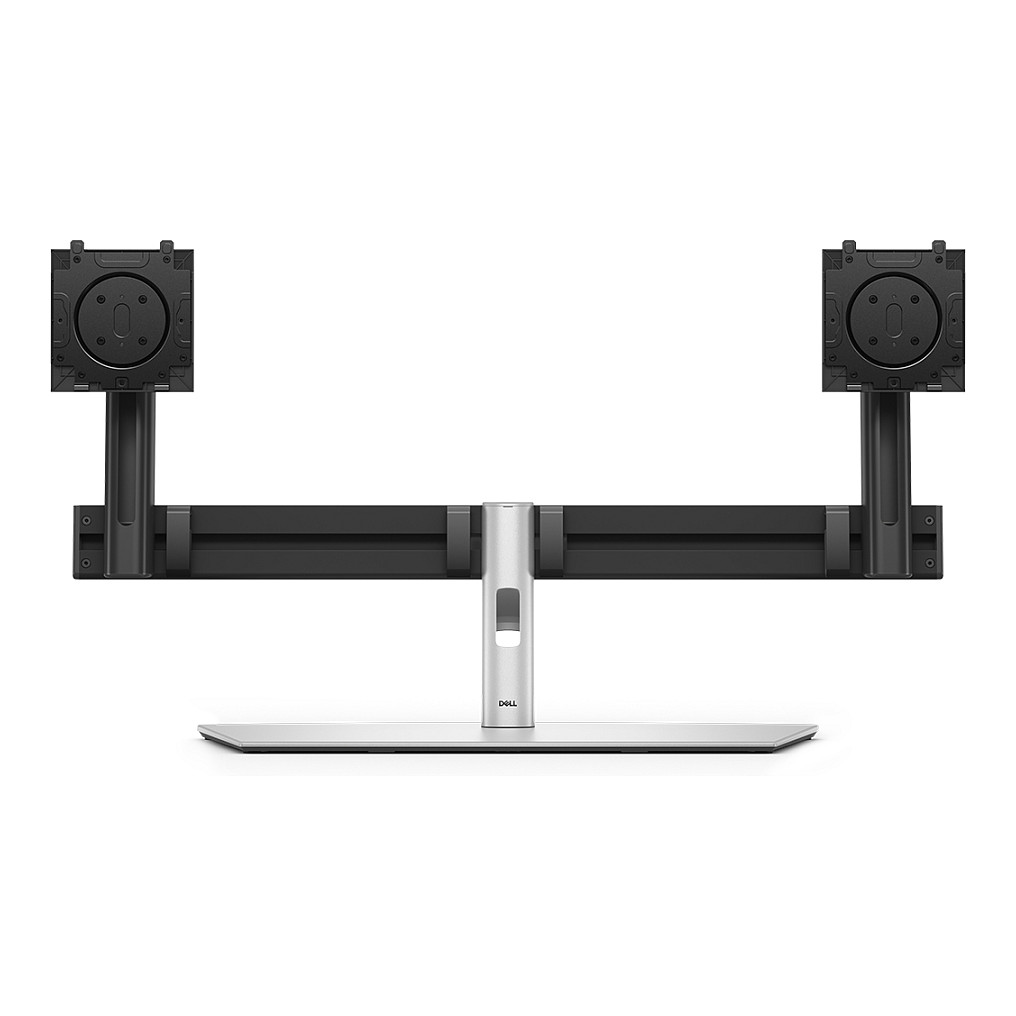 Mbajtëse Muri për Monitor ARCTIC W1-3D, 1 Monitor, deri 32", deri 8kg - Zezë 9