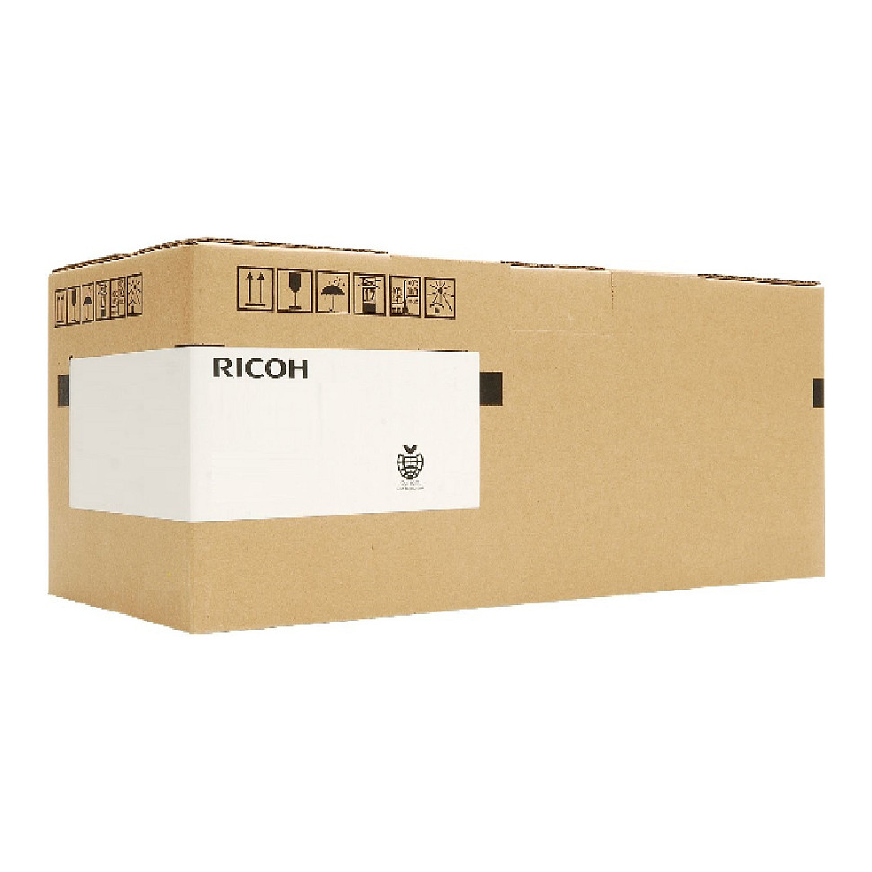 Toner Ricoh 419079, 17400 faqe - Zezë