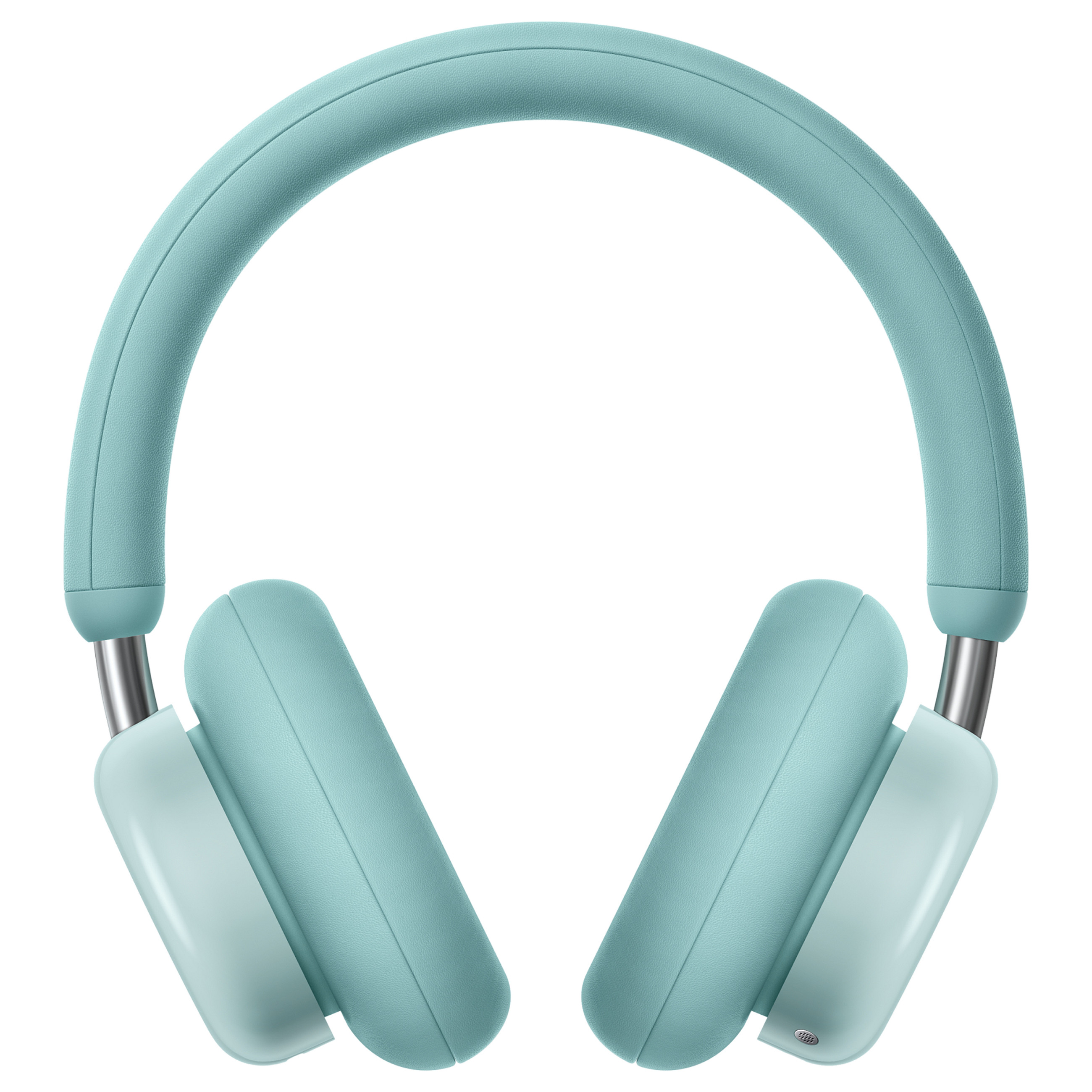 Kufje pa kabllo CMF Headphone Pro, Bluetooth 5.4, ANC, 40mm, Wired & Wireless – Gjelbër