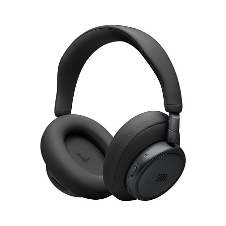 Kufje pa kabllo JBL Live 780NC / Over-Ear / Bluetooth 6.0 / 40mm / 10-40000Hz / True Adaptive Noise Cancelling 2.0 / Multipoint - Zezë 5