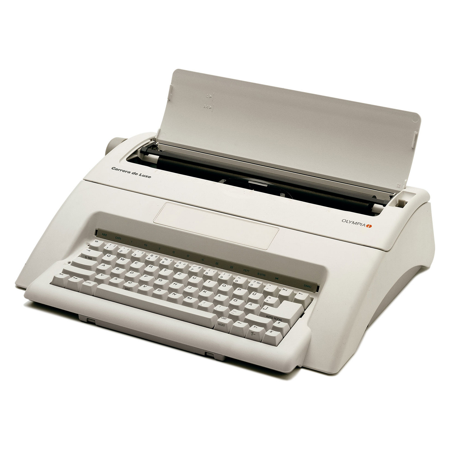 Laminator Olympia A 350 Combo, A3, Hot & Cold, 330mm, 250mm/min, 75–125µm + Prerës + Rrumbullakues qoshe - Bardhë 8