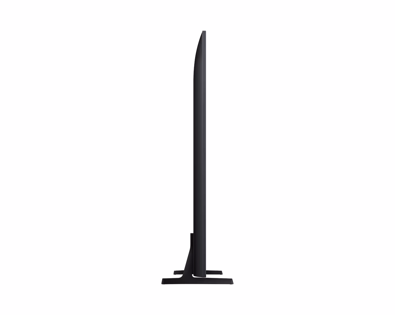 Smart TV Samsung UE98DU9072UXXH (2026) / 98"/ 4K Ultra HD / LED / HDR 10+ / 100Hz / Tizen OS - Zezë 5