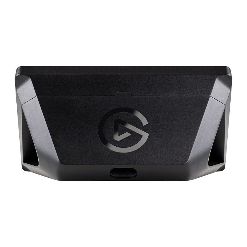 Kontroller Elgato Stream Deck XL / USB / Tastierë thumbnail 2