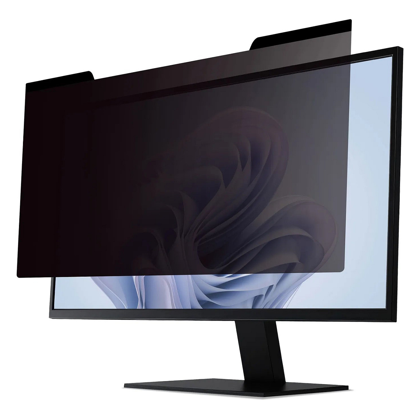 Mbrojtës Ekrani Targus Hyper HyperShield HS5313GL, 13", për MacBook Neo, Magnetik - Zezë 9