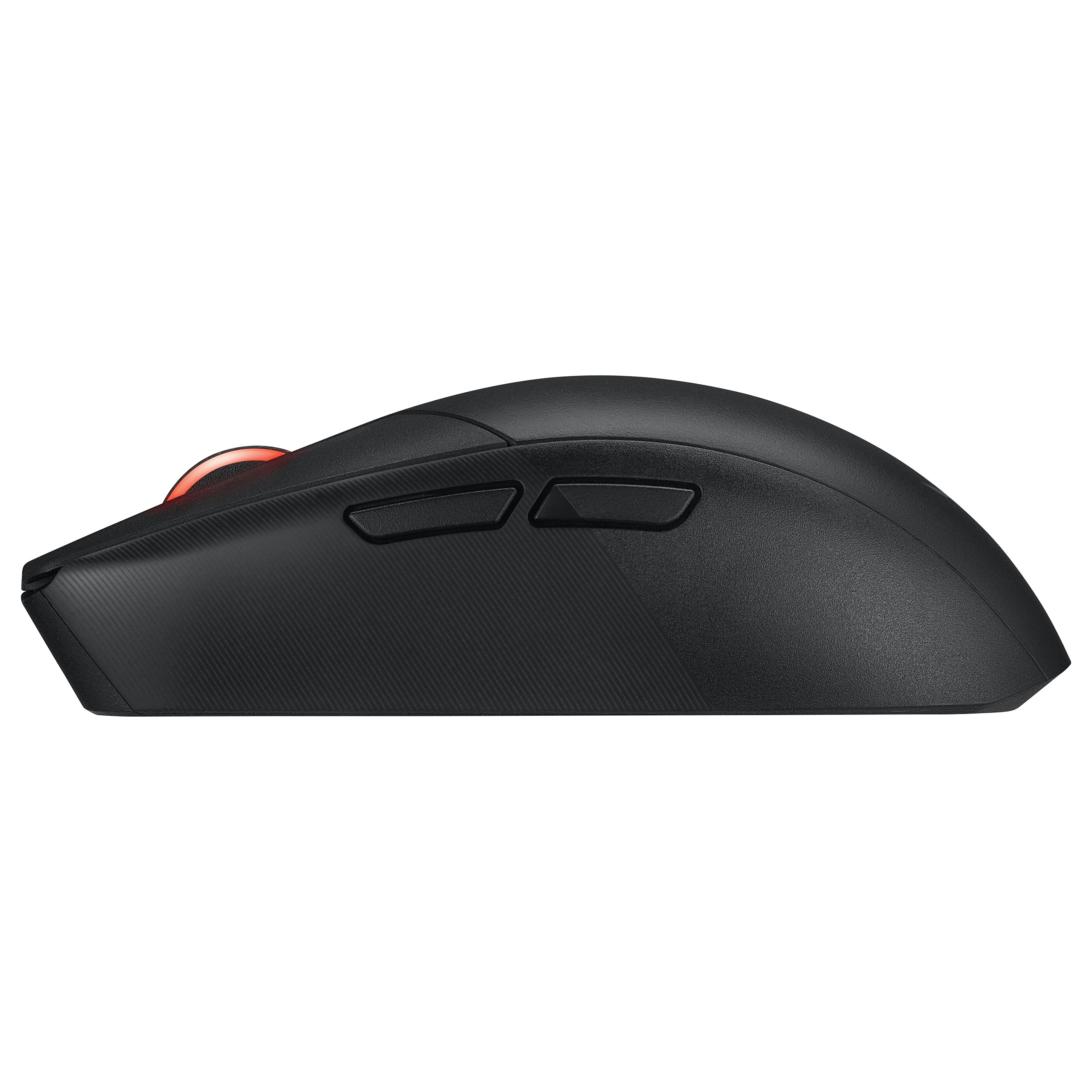 Asus Maus ROG STRIX IMPACT III Wireless Gaming Mouse thumbnail 4
