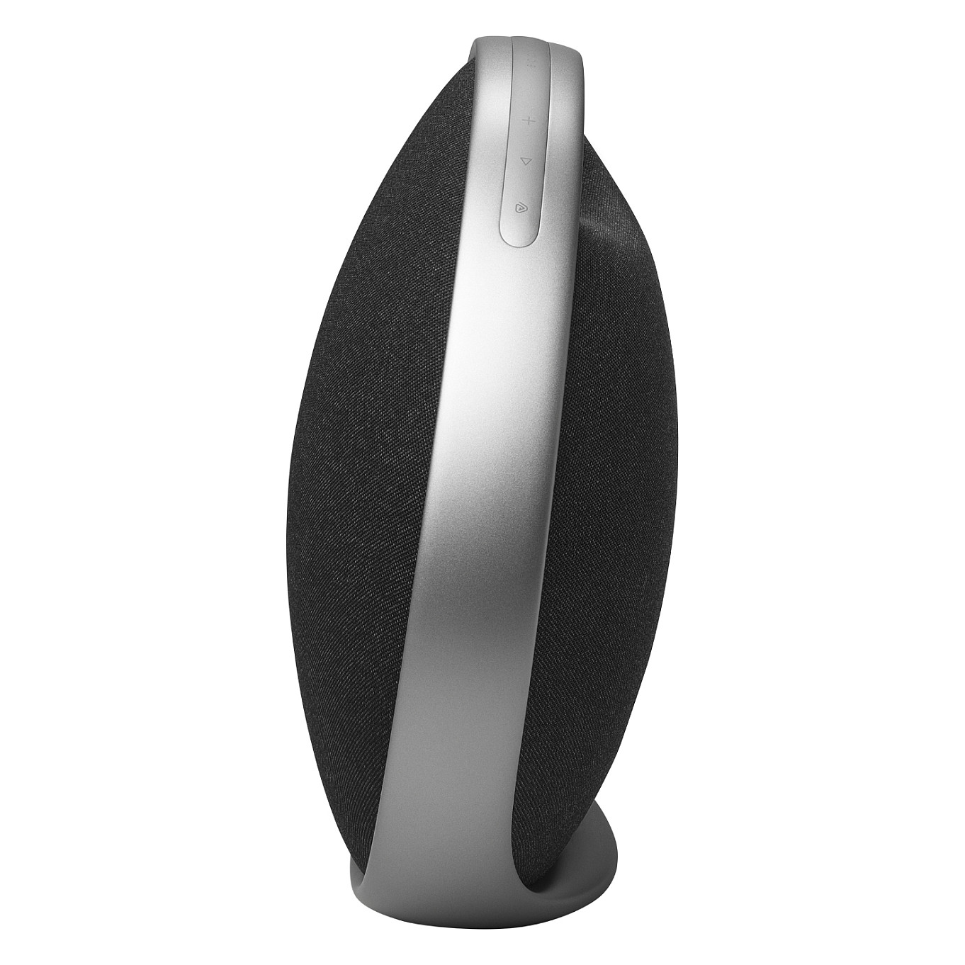 Altoparlant Portativ Harman/Kardon Onyx Studio 9, Bluetooth, 50 W, USB Type-C – Zezë, Hiri 4