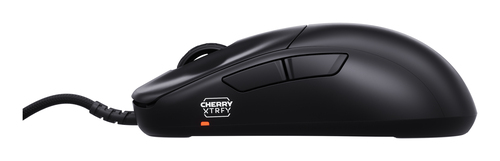Maus Gaming CHERRY XTRFY M42V2 / Wired / 6.200 CPI / 1.000 Hz / 45g / 6 Butona – Zezë 2