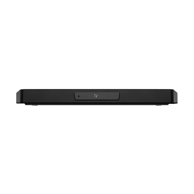 Altoparlantë Creative Sound Blaster Katana V2X Bluetooth Audio System - Zezë thumbnail 6