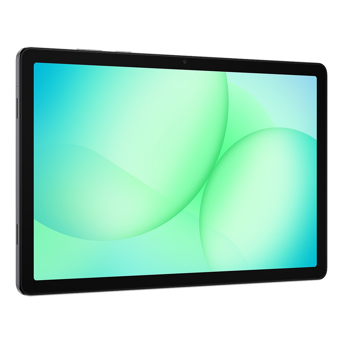 Tablet Samsung Galaxy Tab A11+ / 11" / 8GB / 256GB / Wi-Fi – Gri 4