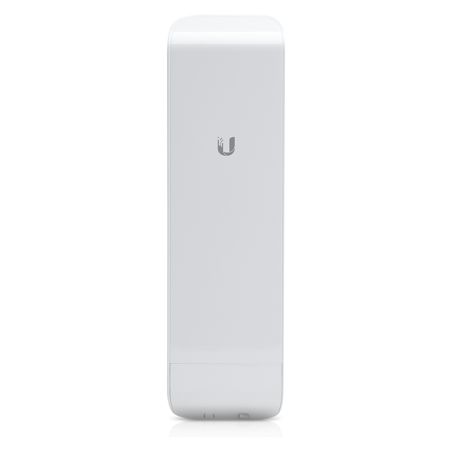 Ubiquiti UniFi U7-Lite Access Point / WiFi 7 / Dual-Band / 2.5GbE PoE – i Bardhë 6